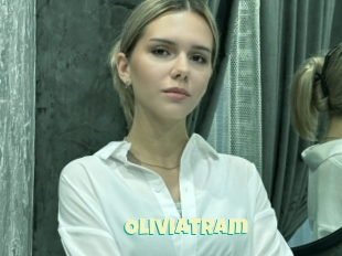 Oliviatram
