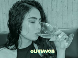Oliviavon