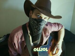 Olliol