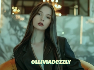 Olliviadezzly