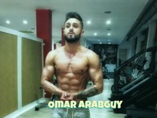 Omar_arabguy
