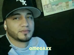 Omegaxx