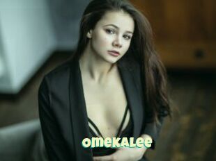 Omekalee