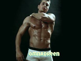 Omnadreen