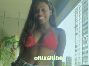 Onixshine
