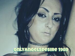 Onlyangelsdesire_1989