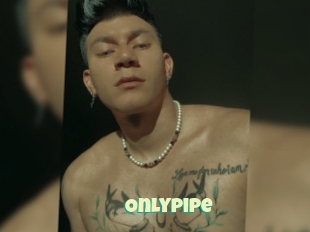Onlypipe