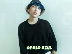 Opalo_azul