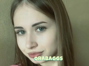 Orabaggs