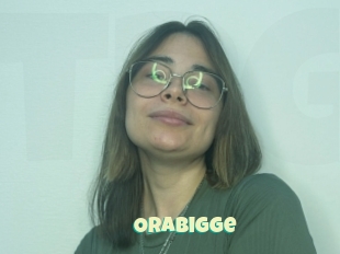 Orabigge