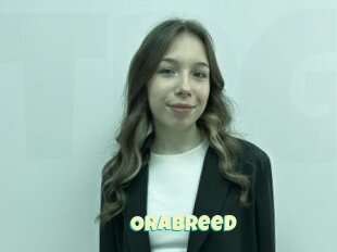 Orabreed