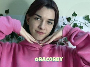 Oracorby