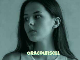 Oracounsell