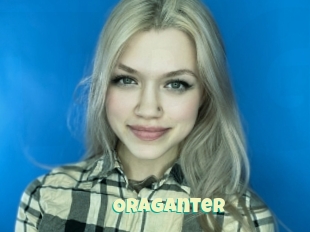 Oraganter