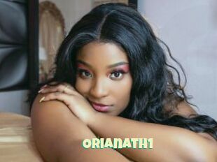Orianath1