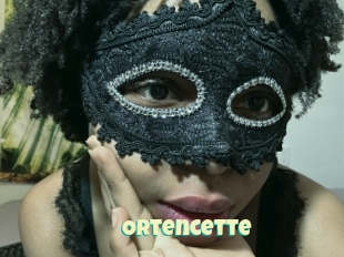 Ortencette