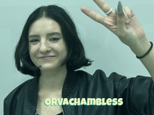 Orvachambless