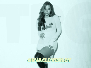 Orvacleverley