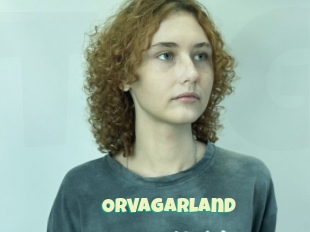 Orvagarland