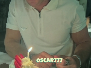Oscar777