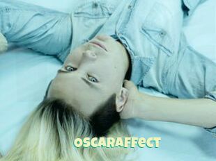 Oscaraffect