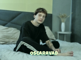 Oscaravad