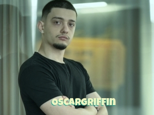 Oscargriffin