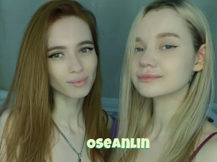 Oseanlin