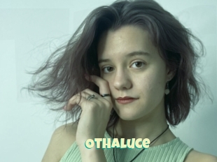 Othaluce