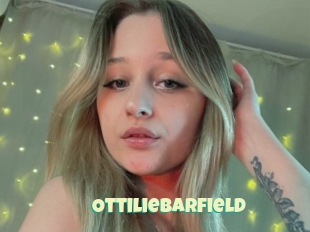 Ottiliebarfield