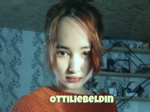Ottiliebeldin