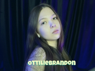 Ottiliebrandon