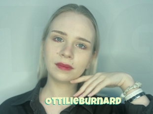 Ottilieburnard