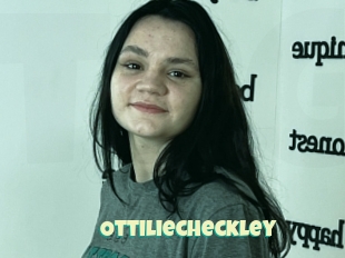 Ottiliecheckley