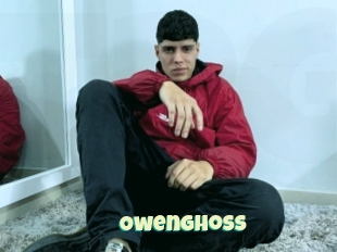 Owenghoss