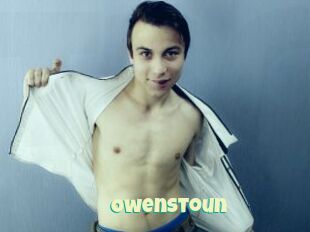 Owenstoun