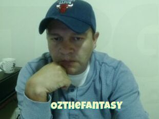 Ozthefantasy