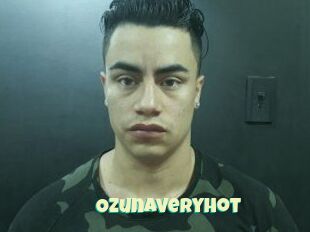 Ozunaveryhot