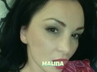 Malina