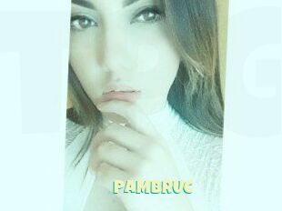 PAMBRUC