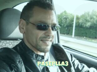 PASEPLLA3