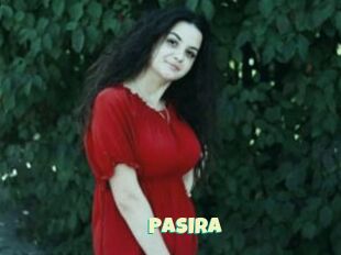 PASIRA
