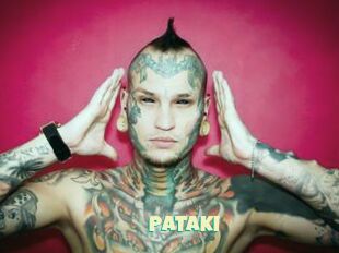 PATAKI