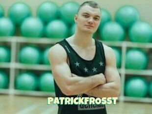 PATRICK_FROSST