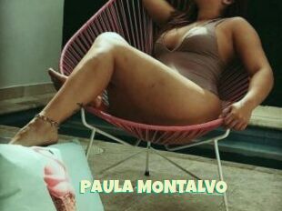 PAULA_MONTALVO