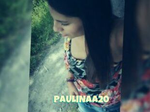 PAULINAA20