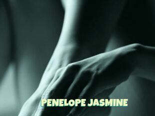 PENELOPE_JASMINE