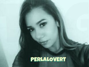 PERLALOVERT