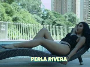 PERLA_RIVERA