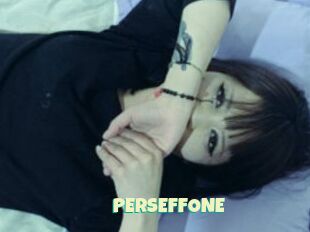 PERSEFFONE